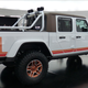 Illustration for article titled The Jeep JT Scrambler Concept Should Absolutely Become a Real Thing